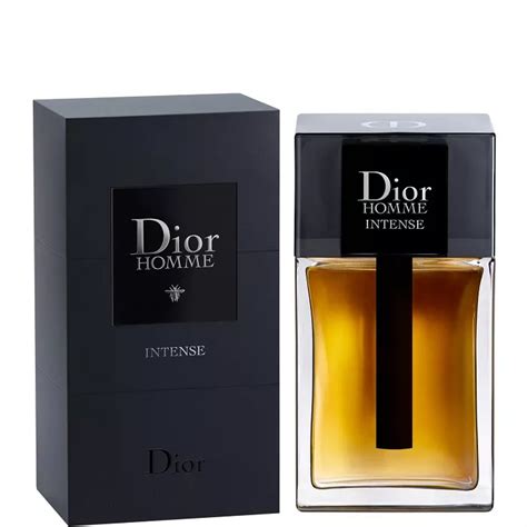 dior homme 07|dior homme perfume price.